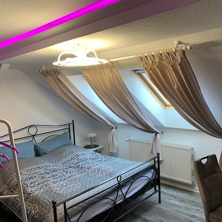 Best-Preis Ferienwohnung Mit Netflix, Self-Check-In, Ebike Ladestation Im Fahrradraum, Wlan - Direkt Am Elberadweg Im Herzen Von ヴィッテンベルゲ エクステリア 写真