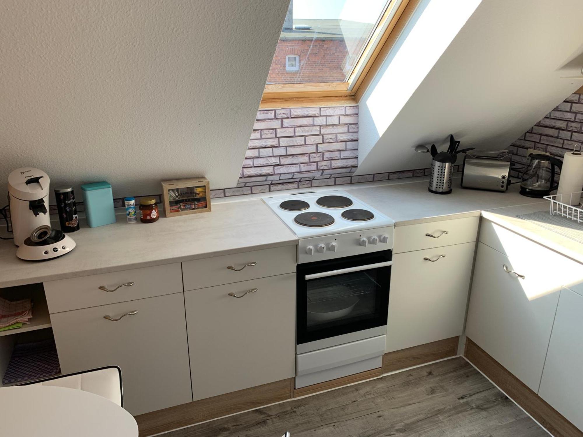 Best-Preis Ferienwohnung Mit Netflix, Self-Check-In, Ebike Ladestation Im Fahrradraum, Wlan - Direkt Am Elberadweg Im Herzen Von ヴィッテンベルゲ エクステリア 写真