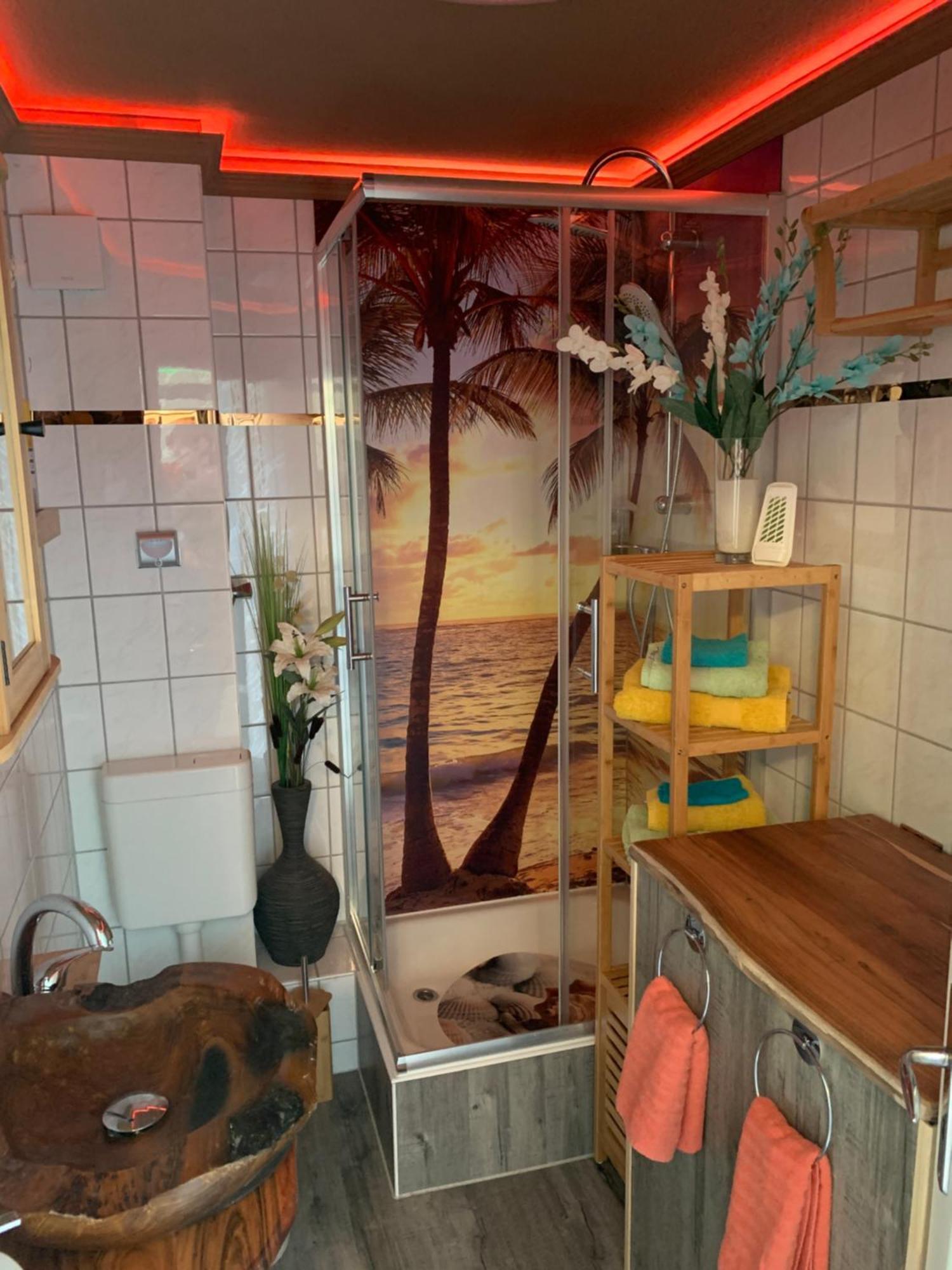 Best-Preis Ferienwohnung Mit Netflix, Self-Check-In, Ebike Ladestation Im Fahrradraum, Wlan - Direkt Am Elberadweg Im Herzen Von ヴィッテンベルゲ エクステリア 写真