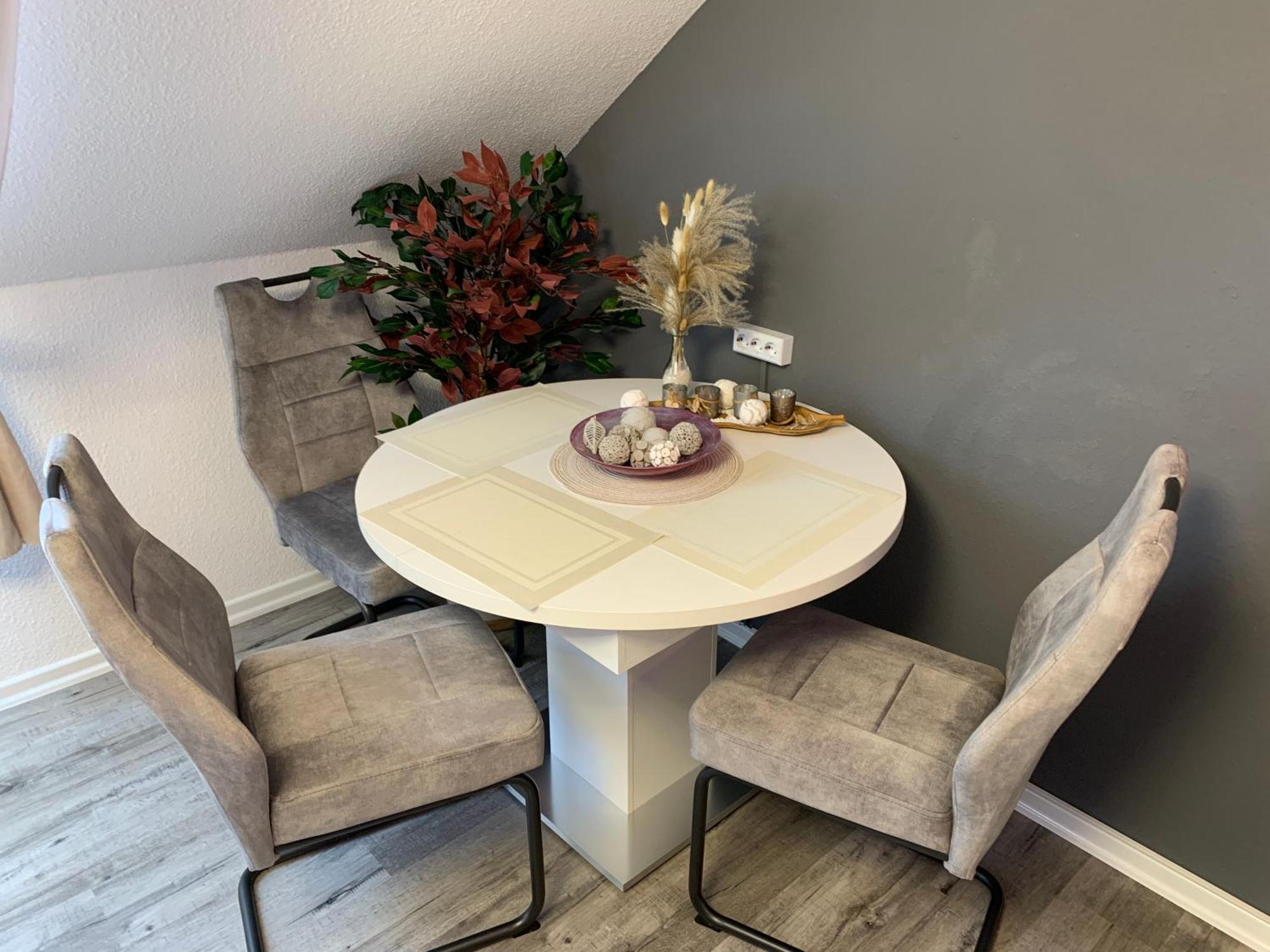 Best-Preis Ferienwohnung Mit Netflix, Self-Check-In, Ebike Ladestation Im Fahrradraum, Wlan - Direkt Am Elberadweg Im Herzen Von ヴィッテンベルゲ エクステリア 写真