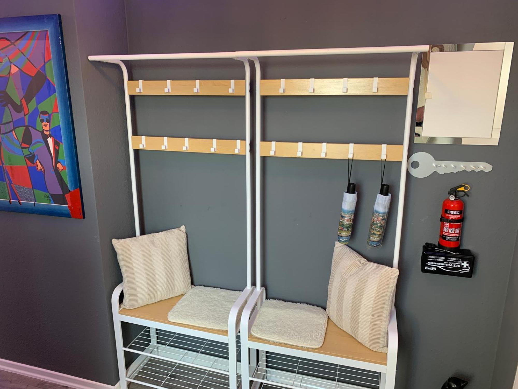 Best-Preis Ferienwohnung Mit Netflix, Self-Check-In, Ebike Ladestation Im Fahrradraum, Wlan - Direkt Am Elberadweg Im Herzen Von ヴィッテンベルゲ エクステリア 写真