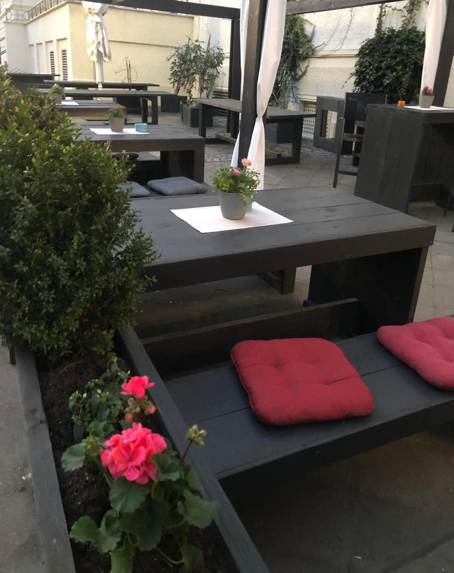 Best-Preis Ferienwohnung Mit Netflix, Self-Check-In, Ebike Ladestation Im Fahrradraum, Wlan - Direkt Am Elberadweg Im Herzen Von ヴィッテンベルゲ エクステリア 写真