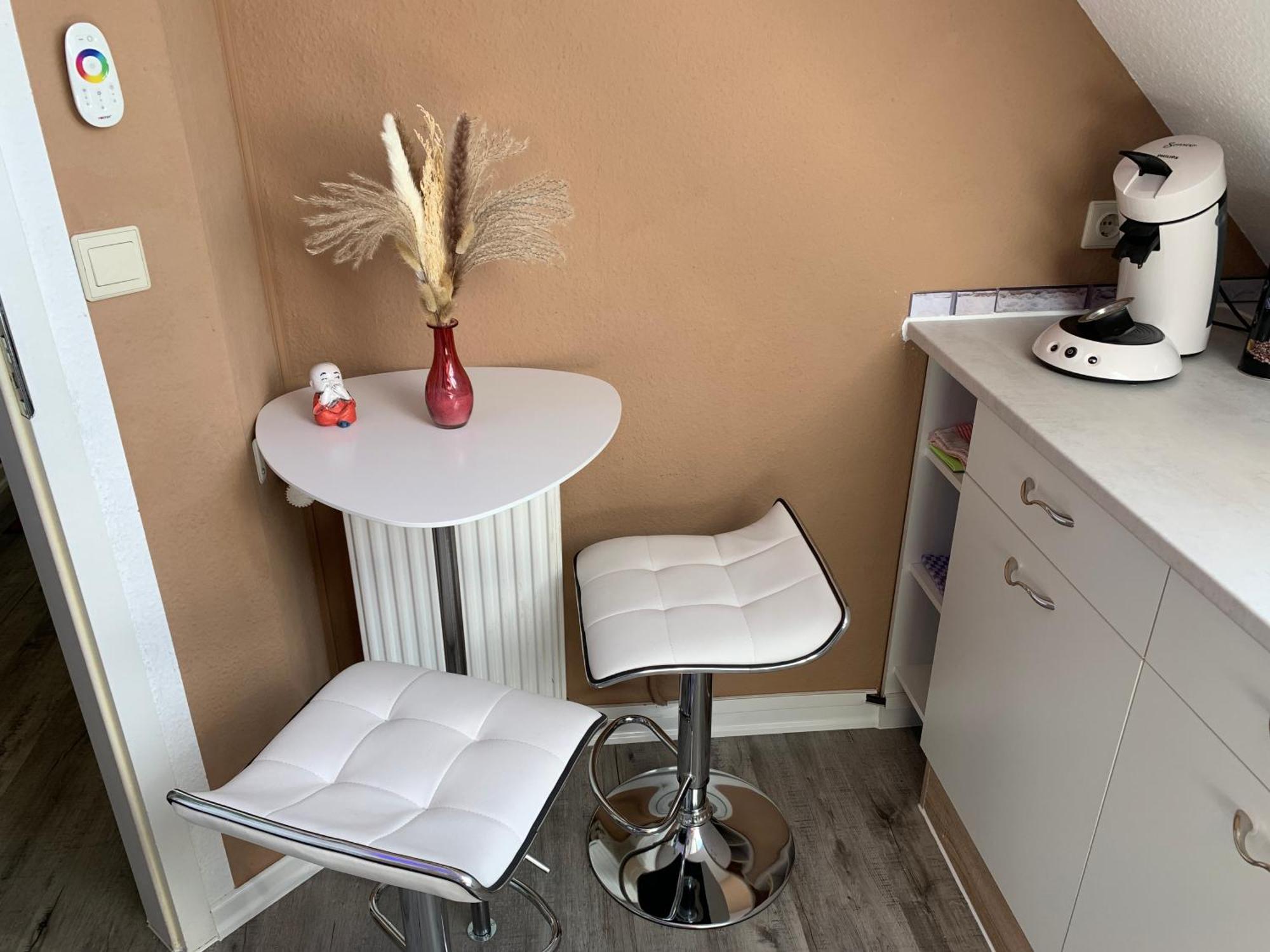 Best-Preis Ferienwohnung Mit Netflix, Self-Check-In, Ebike Ladestation Im Fahrradraum, Wlan - Direkt Am Elberadweg Im Herzen Von ヴィッテンベルゲ エクステリア 写真