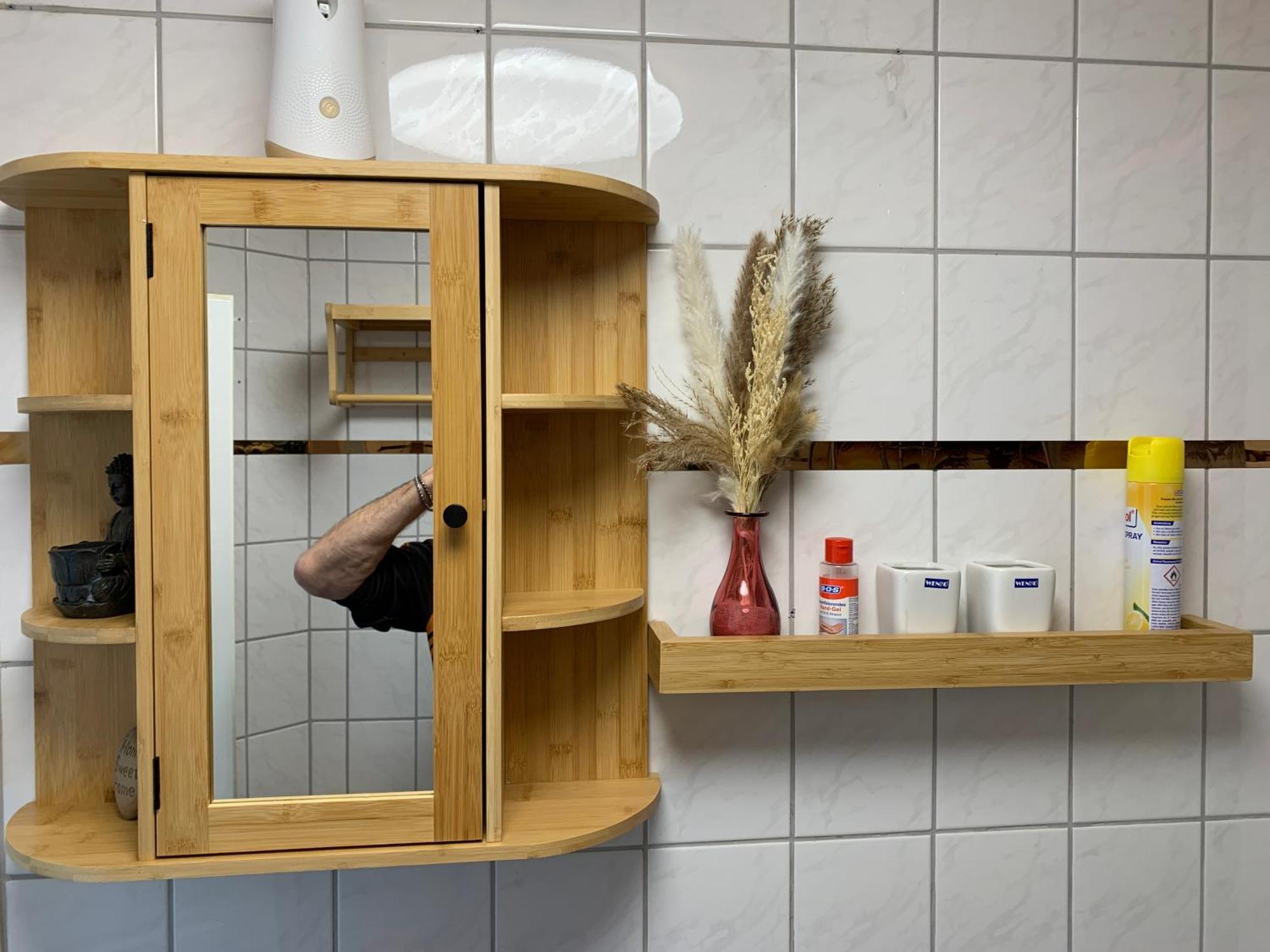 Best-Preis Ferienwohnung Mit Netflix, Self-Check-In, Ebike Ladestation Im Fahrradraum, Wlan - Direkt Am Elberadweg Im Herzen Von ヴィッテンベルゲ エクステリア 写真