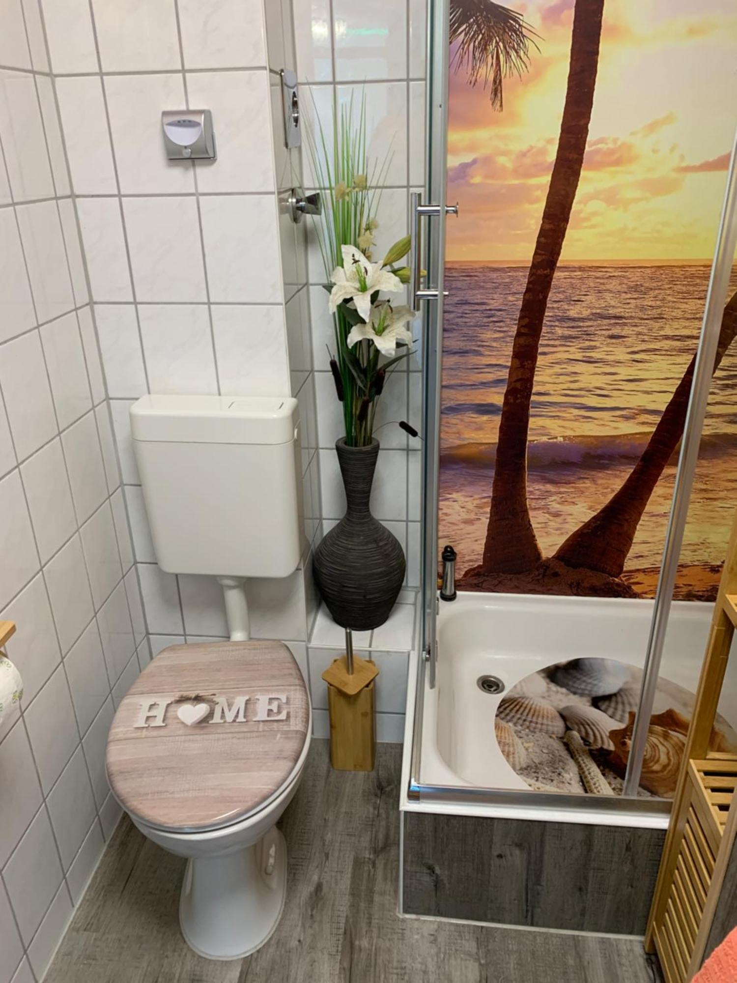 Best-Preis Ferienwohnung Mit Netflix, Self-Check-In, Ebike Ladestation Im Fahrradraum, Wlan - Direkt Am Elberadweg Im Herzen Von ヴィッテンベルゲ エクステリア 写真