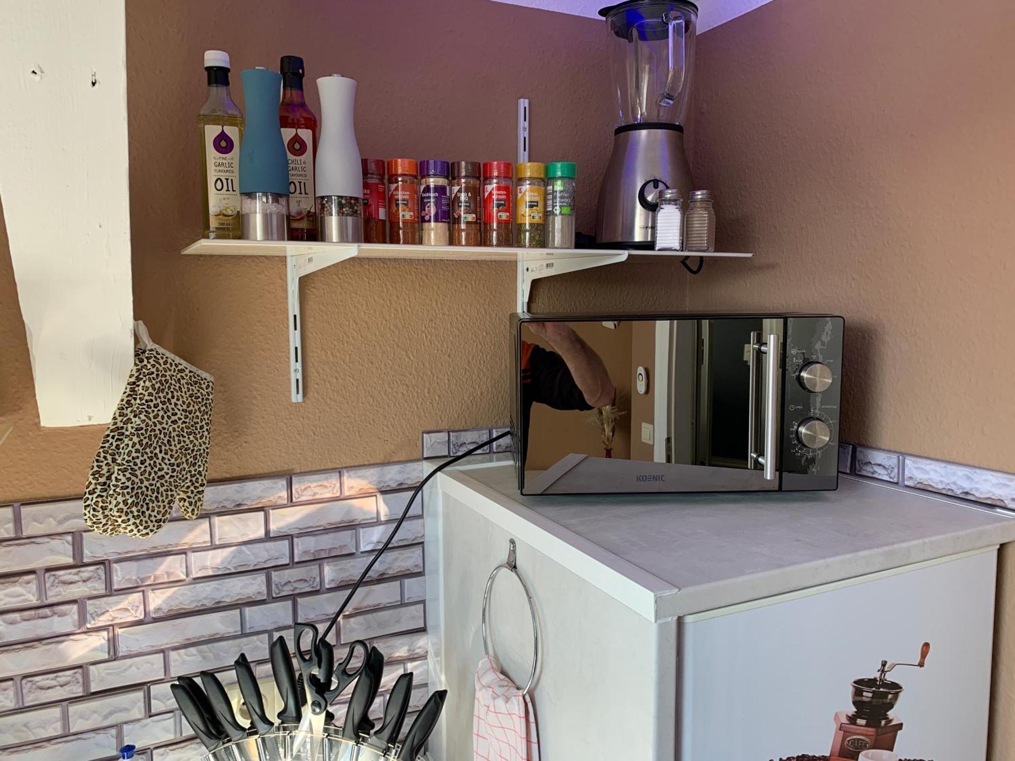 Best-Preis Ferienwohnung Mit Netflix, Self-Check-In, Ebike Ladestation Im Fahrradraum, Wlan - Direkt Am Elberadweg Im Herzen Von ヴィッテンベルゲ エクステリア 写真