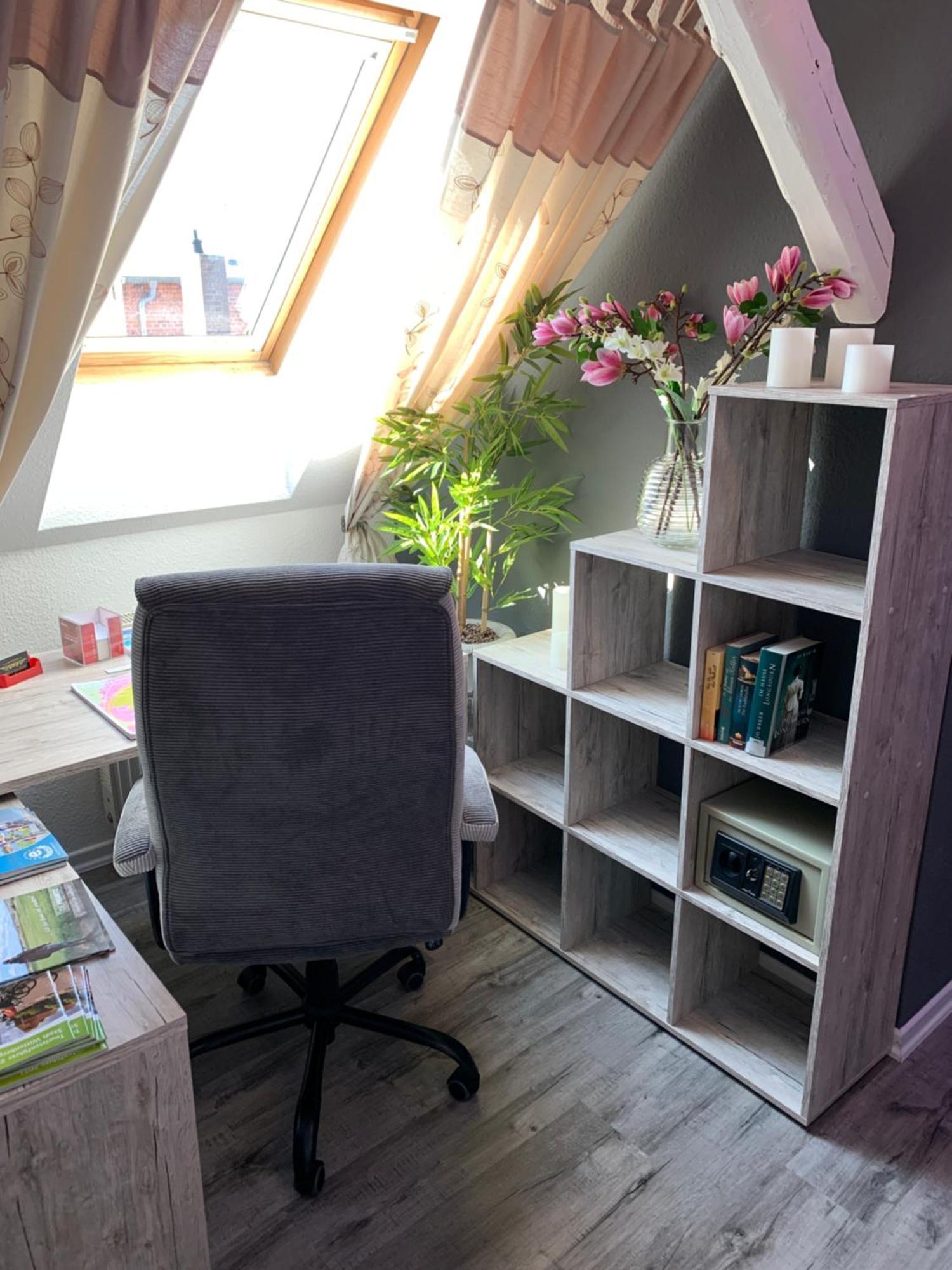 Best-Preis Ferienwohnung Mit Netflix, Self-Check-In, Ebike Ladestation Im Fahrradraum, Wlan - Direkt Am Elberadweg Im Herzen Von ヴィッテンベルゲ エクステリア 写真