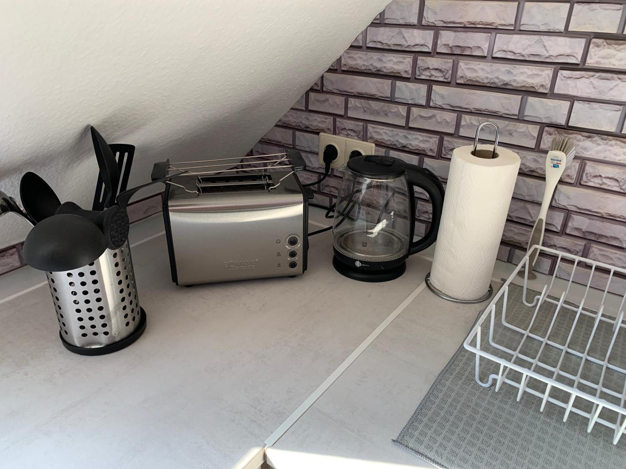 Best-Preis Ferienwohnung Mit Netflix, Self-Check-In, Ebike Ladestation Im Fahrradraum, Wlan - Direkt Am Elberadweg Im Herzen Von ヴィッテンベルゲ エクステリア 写真